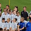 fussball-camp-2016 05